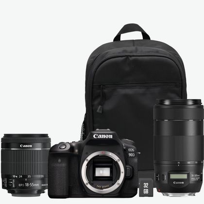 canon uae store
