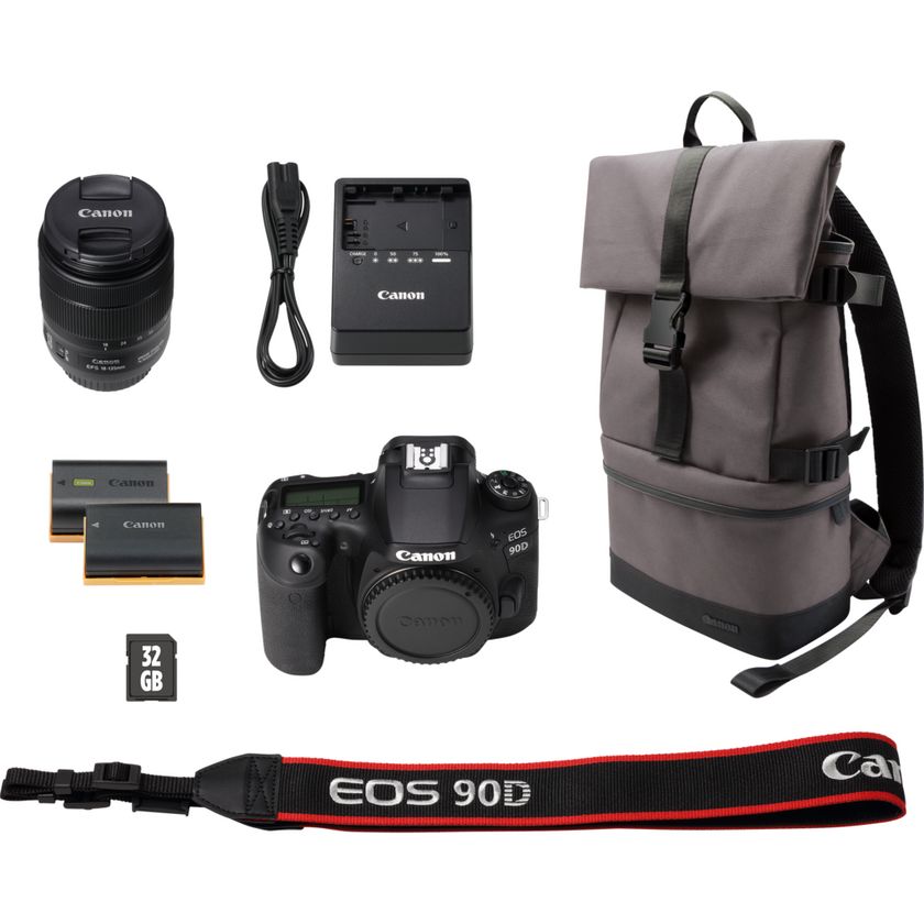 empuñaduras de objetivo para s&w 686