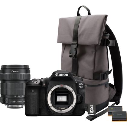 black friday canon 90d deals