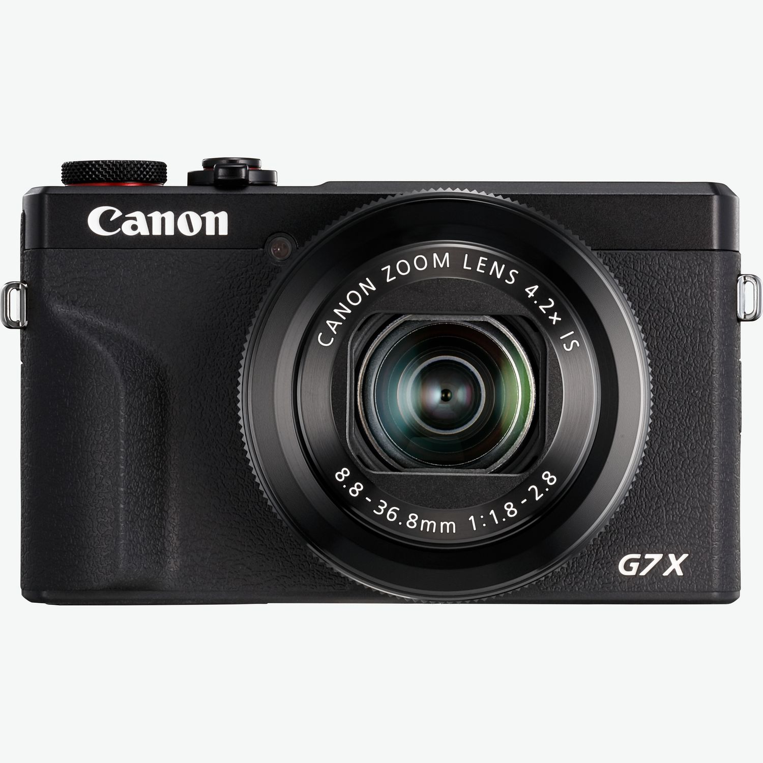 海外輸入商品 Canon PowerShot G POWERSHOT G9 X MARK 2… - カメラ