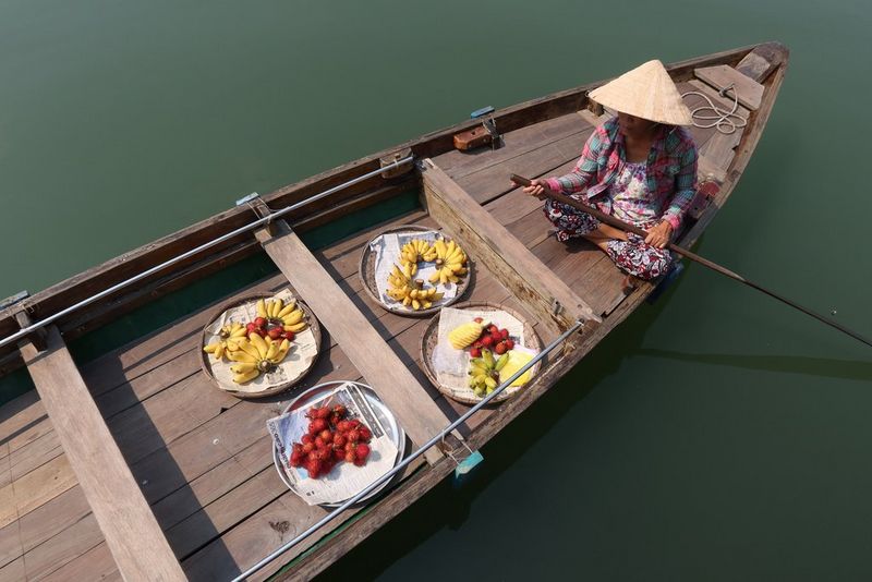 Canon PowerShot G7 X Mark III Kompaktkamera, Schwarz + Ersatzakku Beispiel 3