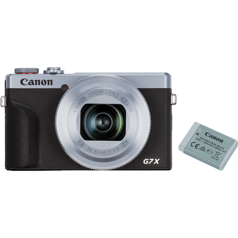 Comprar Canon PowerShot G3 X em Interrompido — Loja Canon Portugal amador 1500x1500 Foto pornô Comprar Canon PowerShot G3 X em Interrompido — Loja Canon Portugal