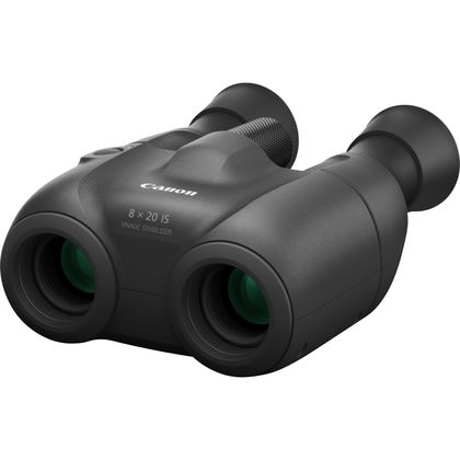 Binoculars for travel lightweight outlet
