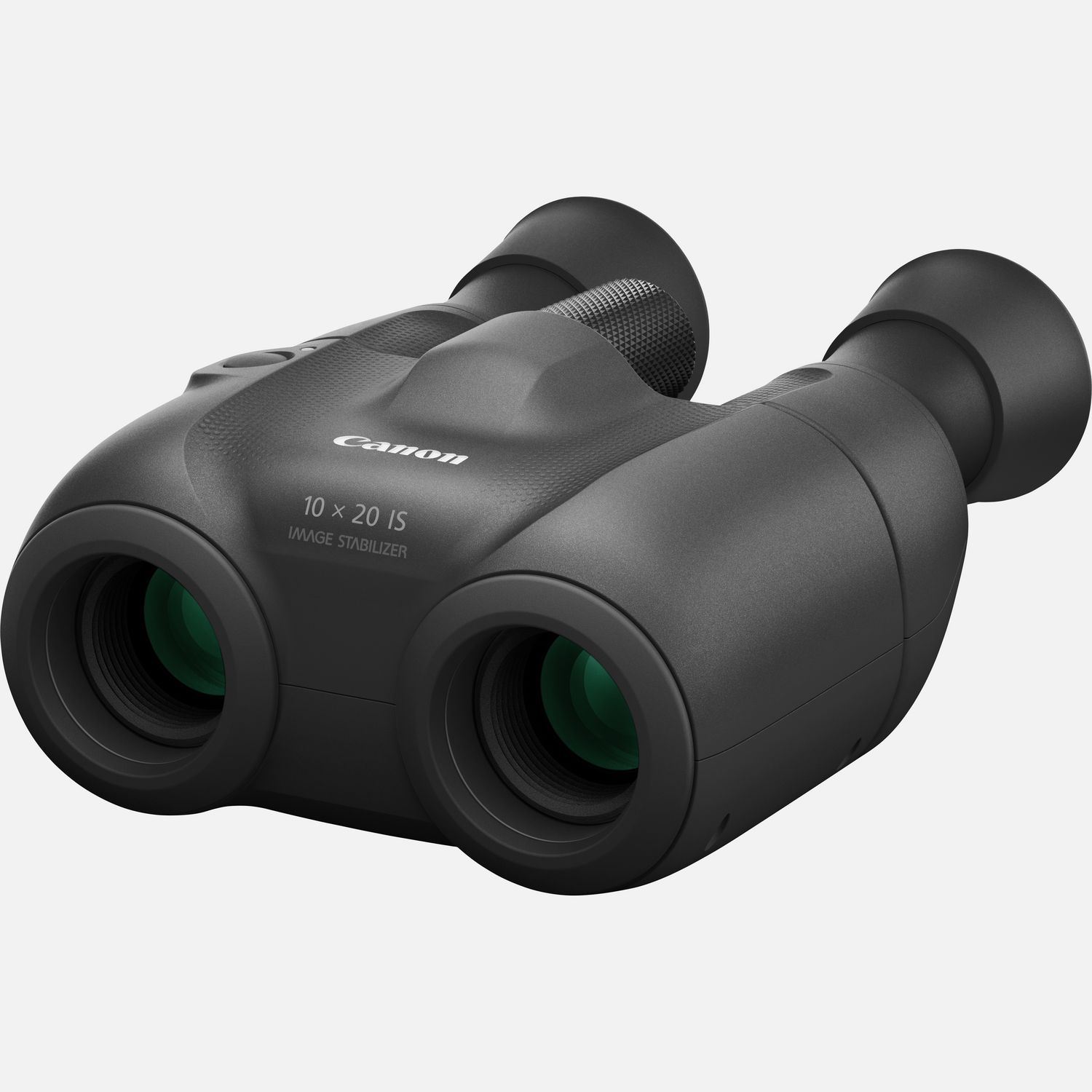 Canon 20x50 best sale binoculars price