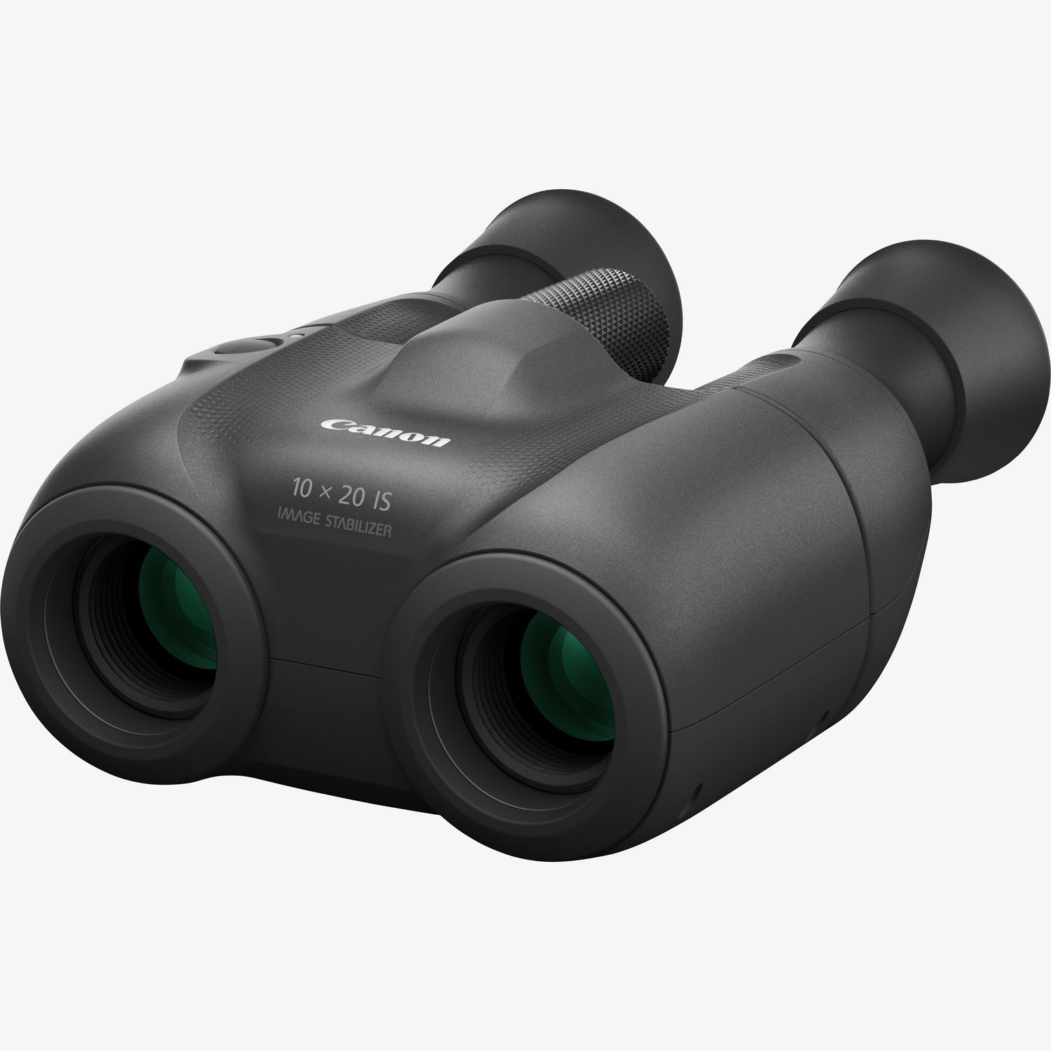 Canon 20x50 sale binoculars review