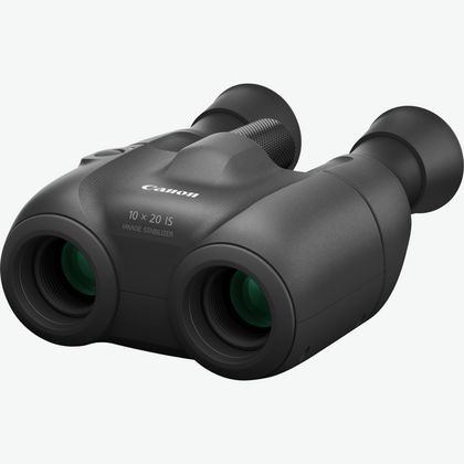 Good lightweight binoculars top