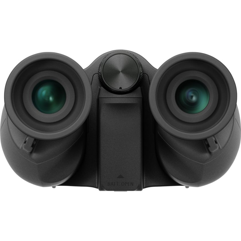 Buy Canon 10x20 IS Small Compact Lightweight Portable Travel Binoculars —  Canon Sweden Store