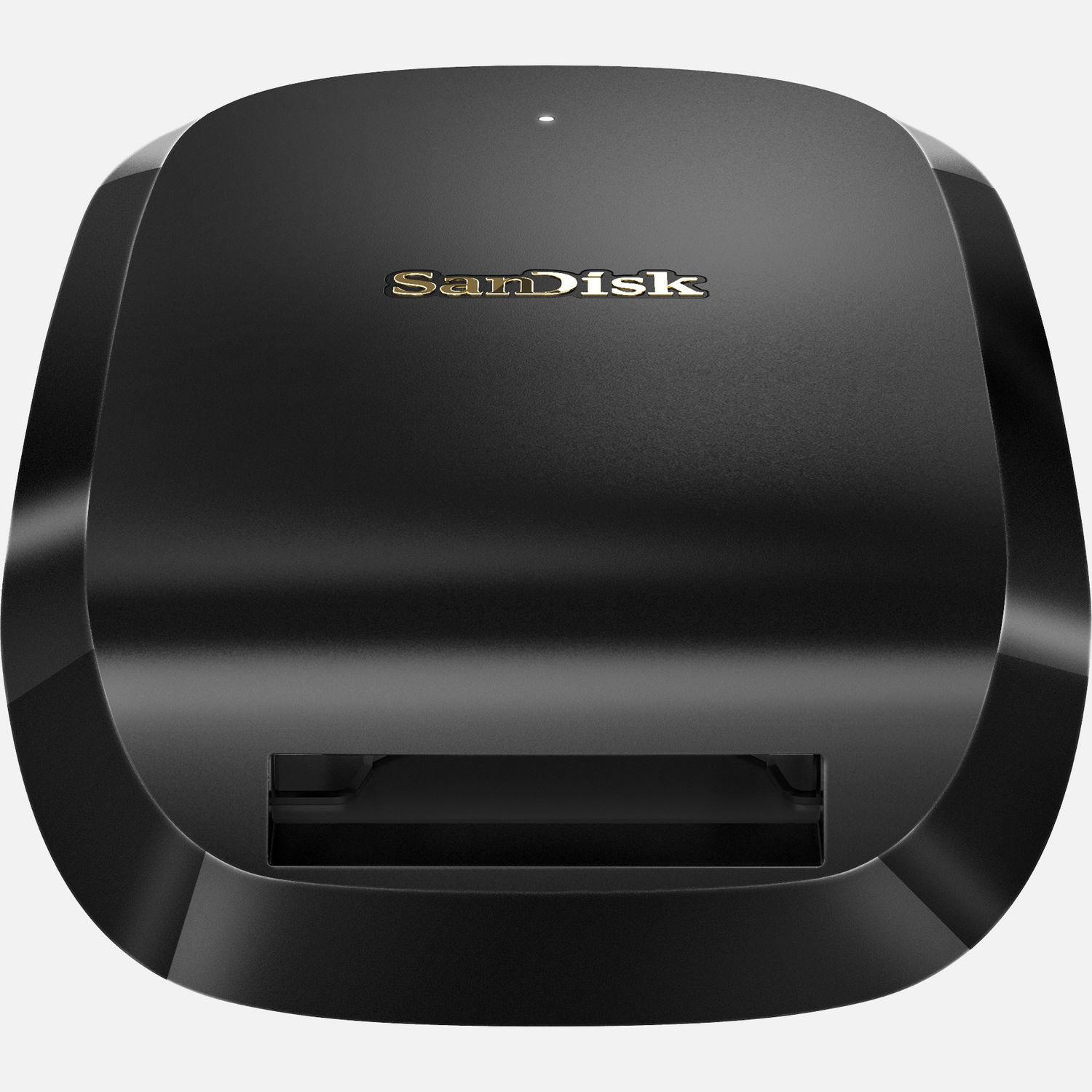

SanDisk Extreme PRO® CFexpress™ Card Reader
