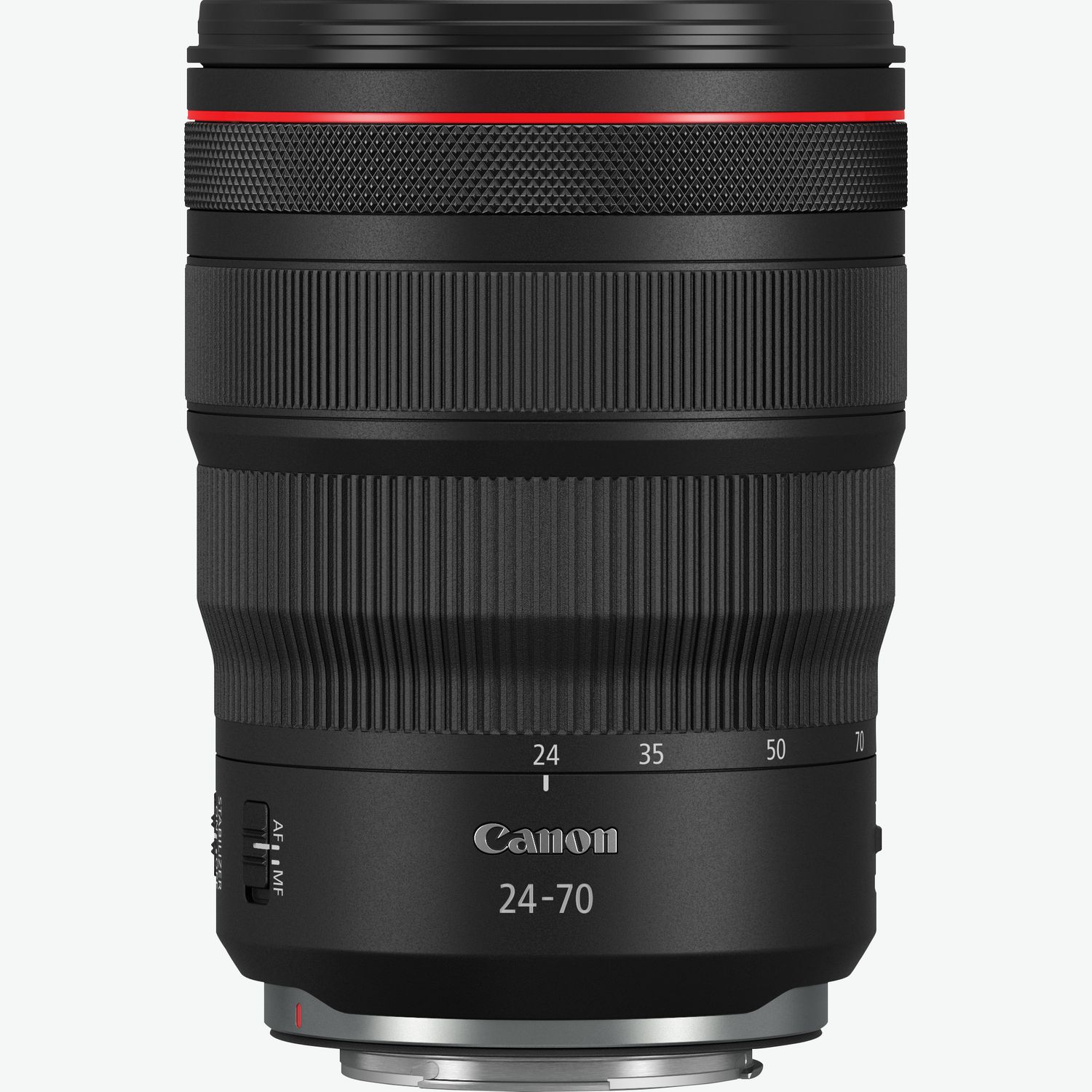 Buy Canon RF 100mm F2.8L MACRO IS USM Lens — Canon Norge Store