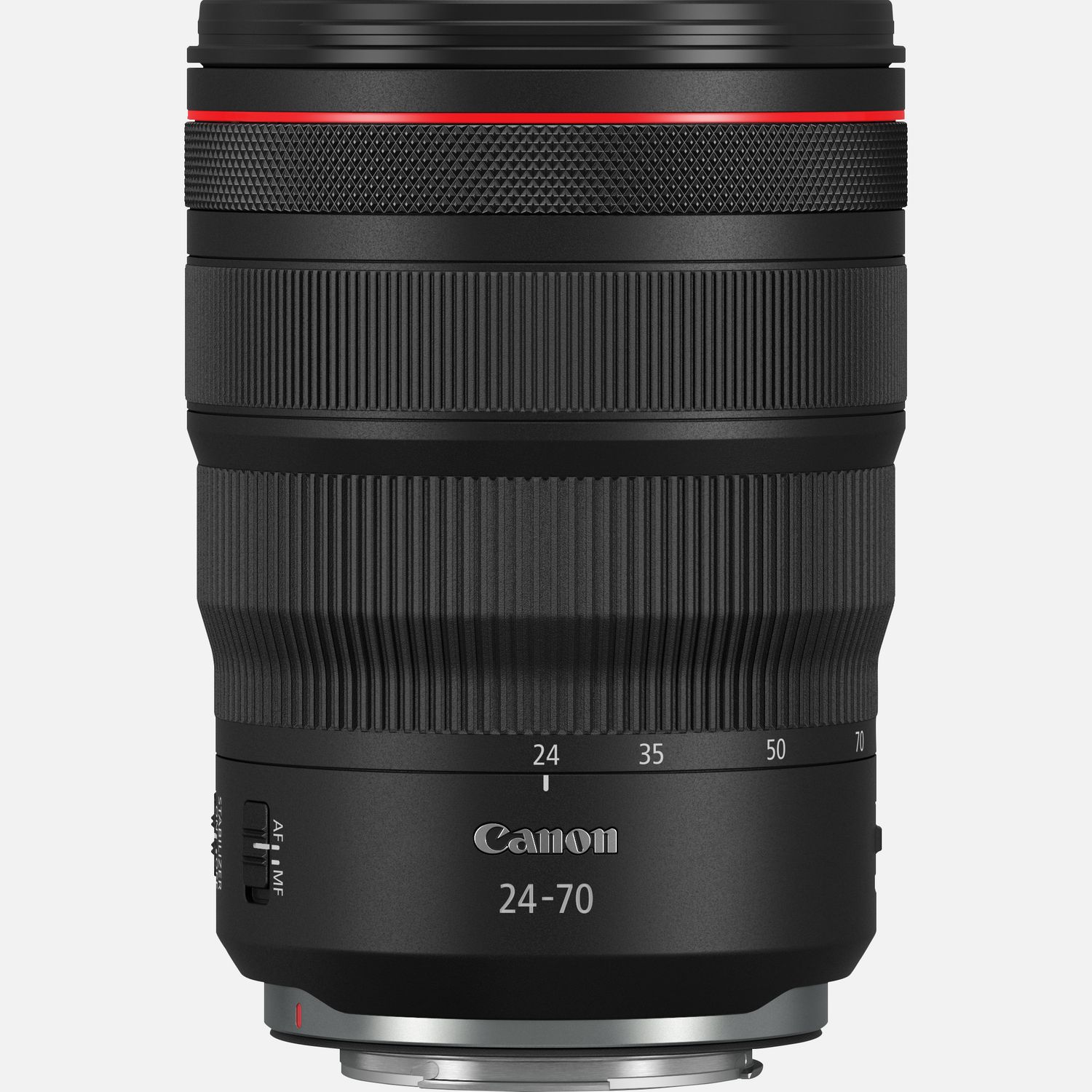 store.canon.de