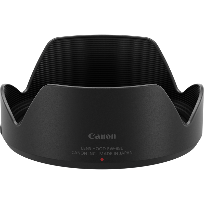 

Canon EW-88E Lens Hood