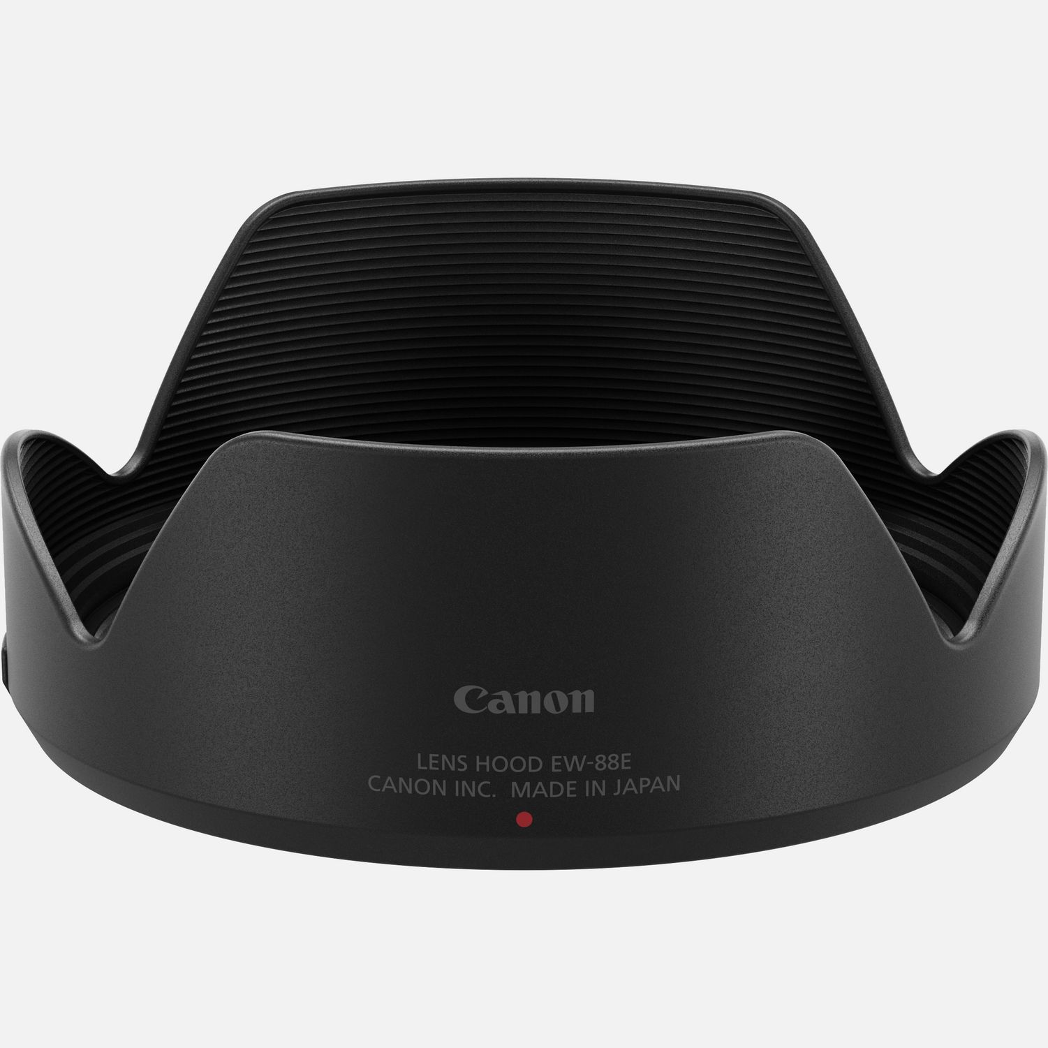 Pare-soleil Canon EW-88E