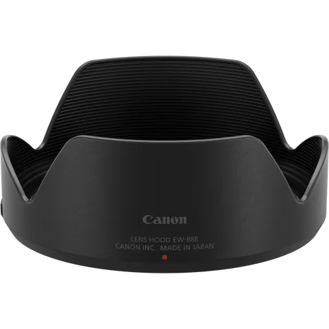 Canon EW-88E Lens Hood