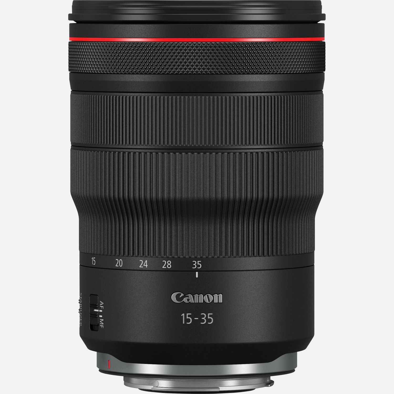 Canon RF 15-35mm F2.8L IS USM Objektiv
