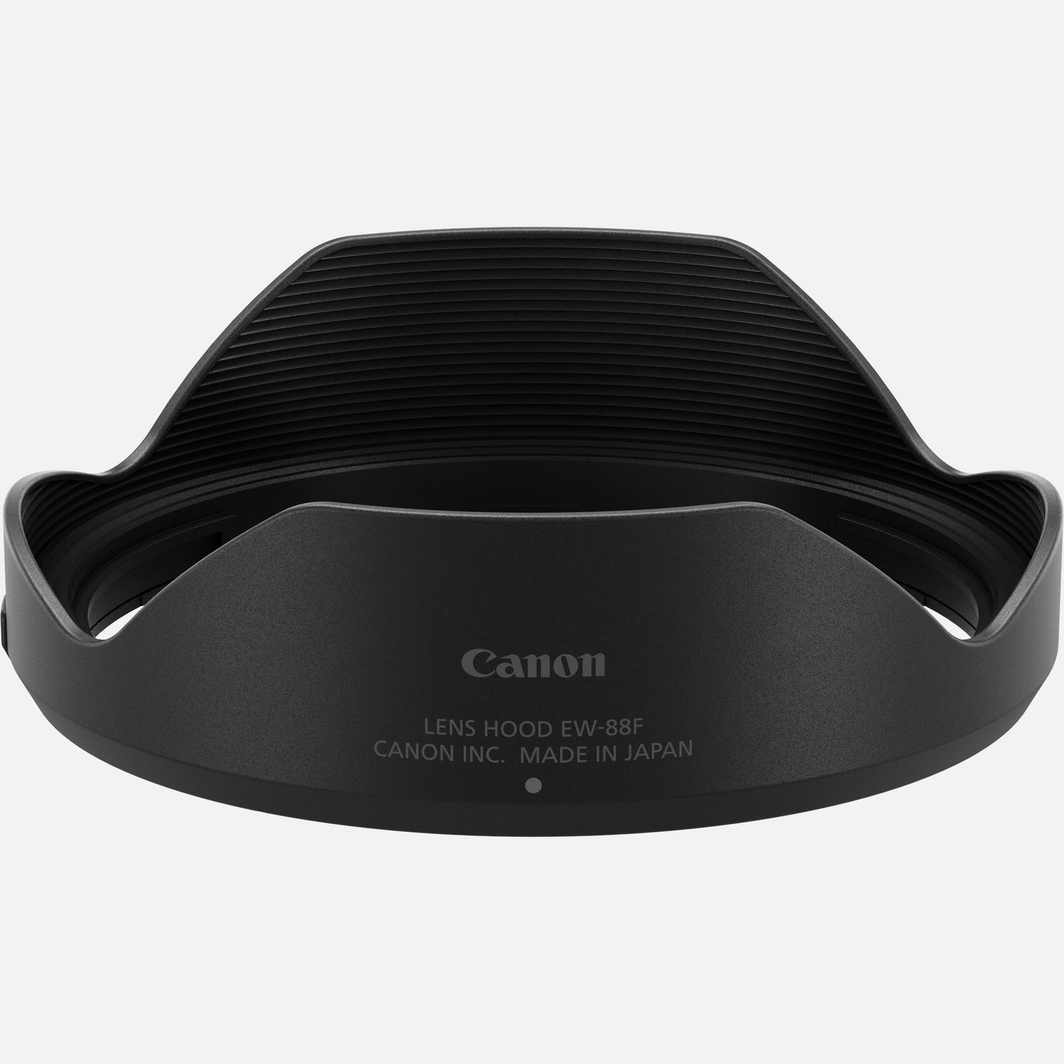 Pare-soleil Canon EW-88F