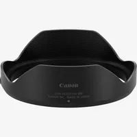 Canon EW-88F Lens Hood Product View
