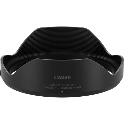 Canon EW-88F Lens Hood
