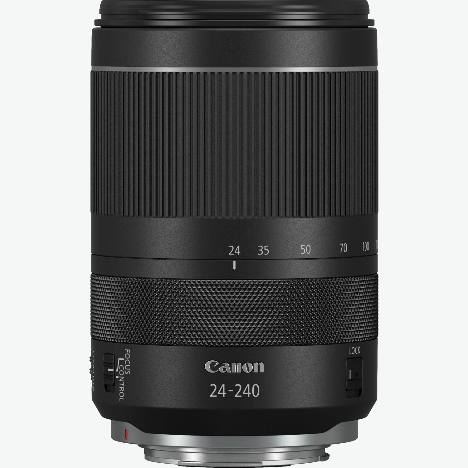 Buy Canon RF 24-105mm F4-7.1 IS STM Lens — Canon Norge Store