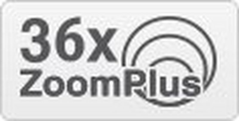 36x_ZoomPlus