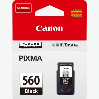 PIXMA TS5350 - Canon Europe