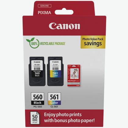 Canon pixma ink new arrivals