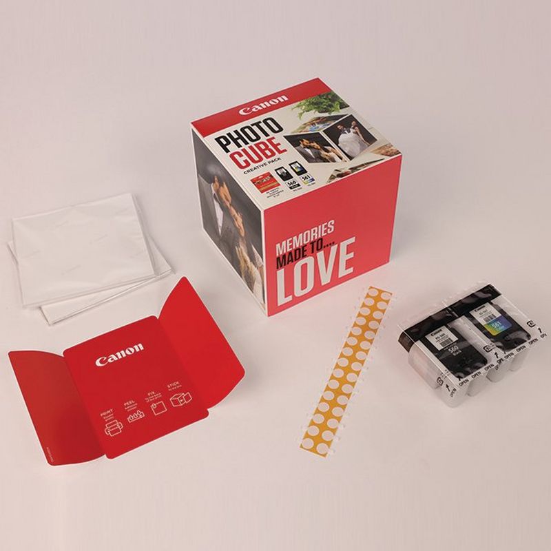 3713C011_PHOTO-CUBE-White-PINK_04