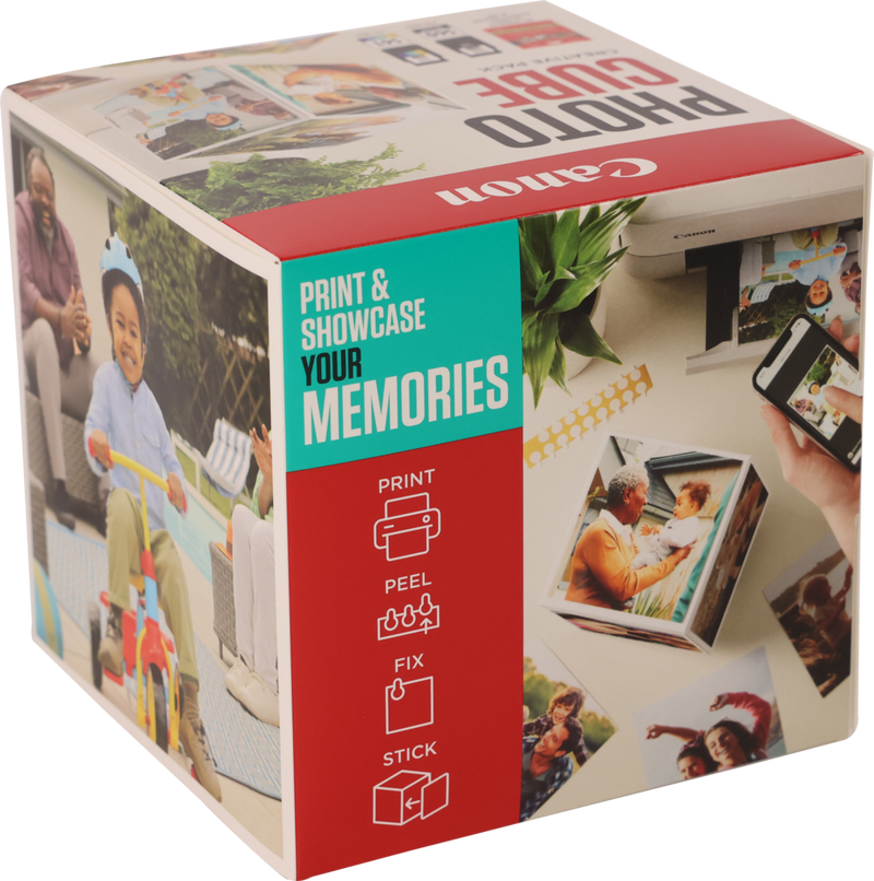 3713C012_PHOTO-CUBE-White-BLUE_03