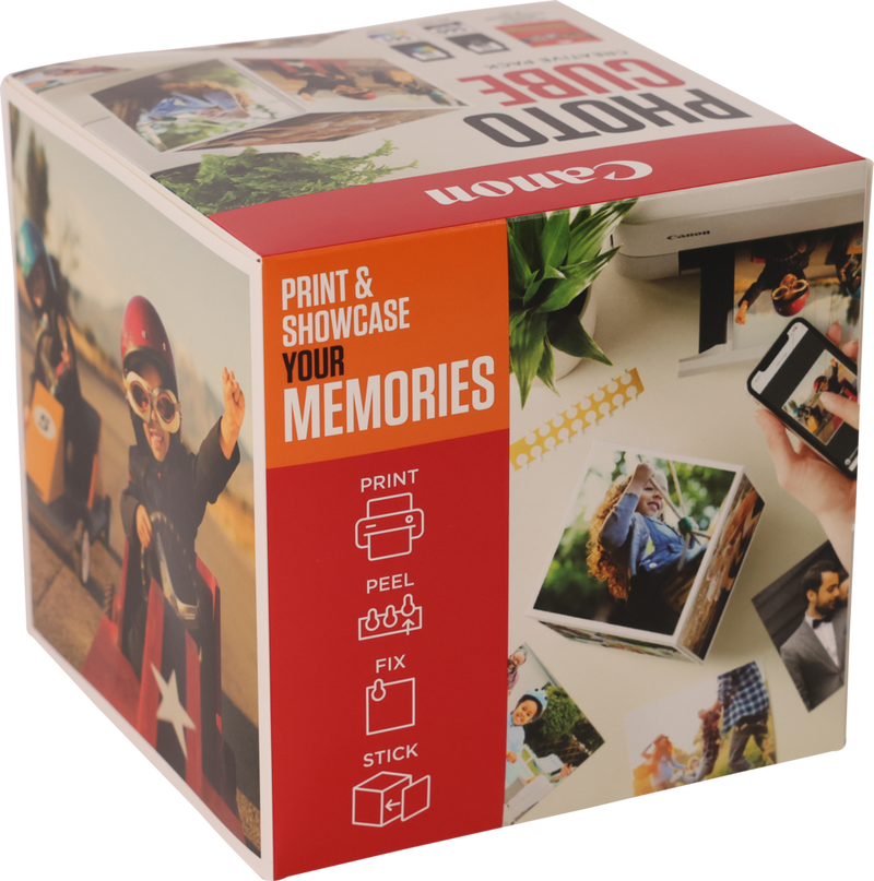 3713C013_PHOTO-CUBE-White-ORANGE_03