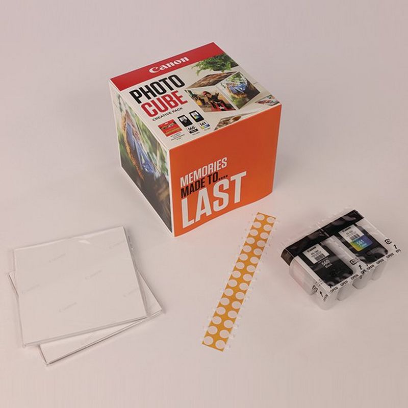 3713C013_PHOTO-CUBE-White-ORANGE_05