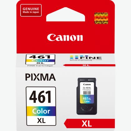 1x Canon PIXMA TS5350A - All-In-One Printer Canon
