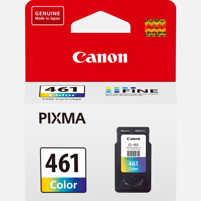 Canon pixma ink clearance cartridge