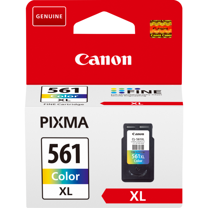 canon ink for sale