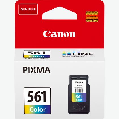 Canon PIXMA TS5350a - imprimante multifonctions jet d'encre couleur A4 -  Wifi Pas Cher