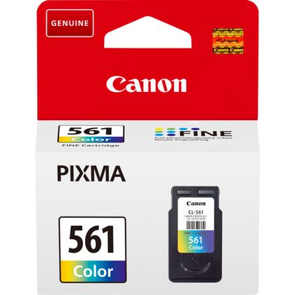 Colour cartridge sale
