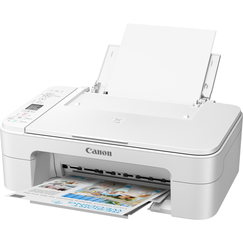 canon ts3351 printer