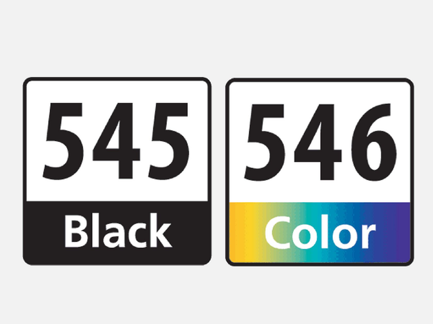 Buy Canon PIXMA TS3350 Wireless Colour All in One Inkjet Photo Printer,  Black — Canon Sweden Store