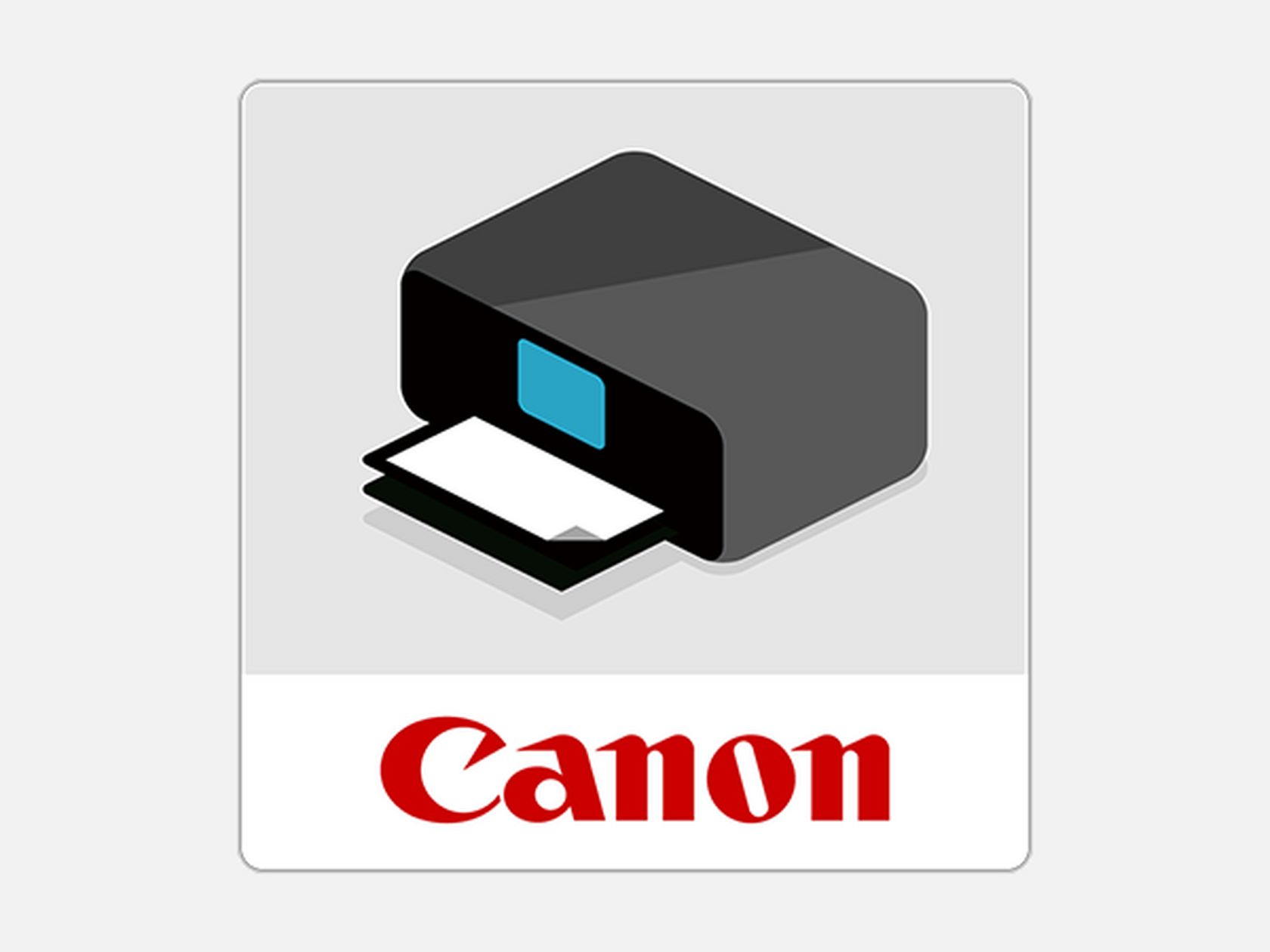 Canon Pixma TS3350 Multifunction Printer Black