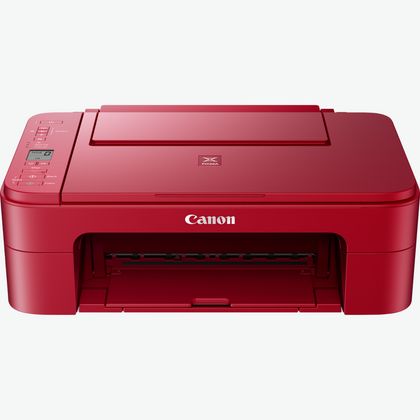 PIXMA TS3352 Ink/ Toner cartridges & Paper — Canon UK Store