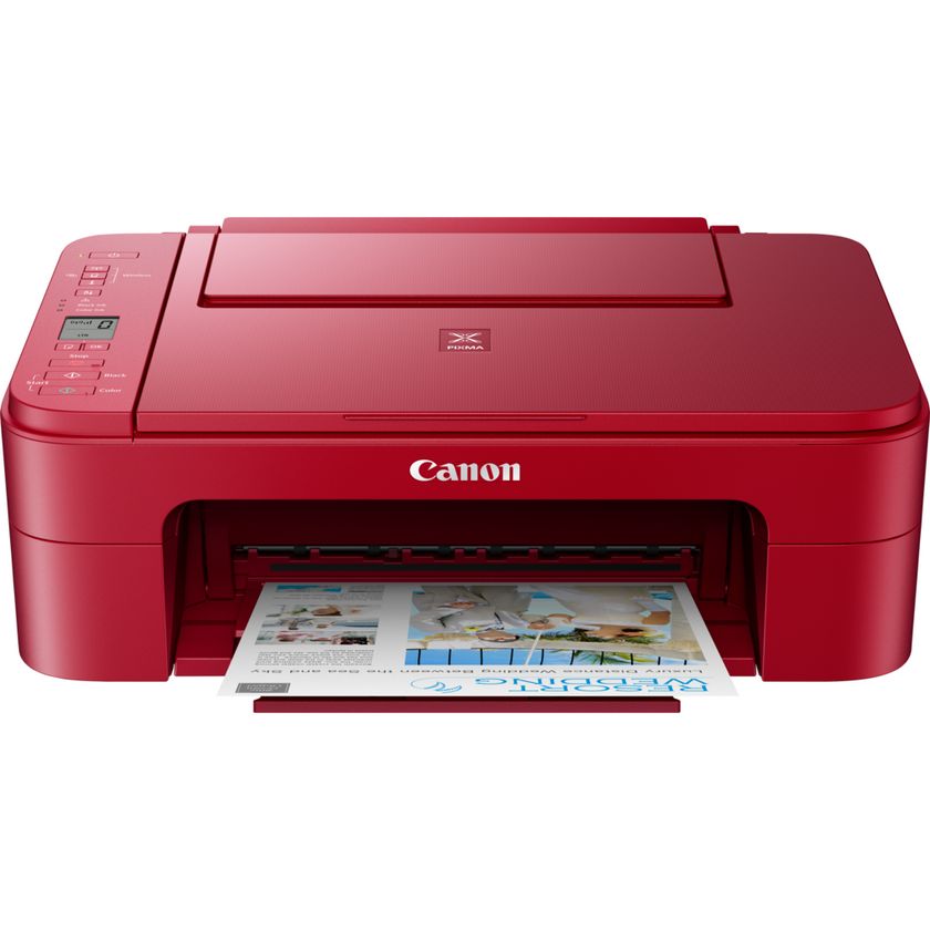 Canon printers for sale discount