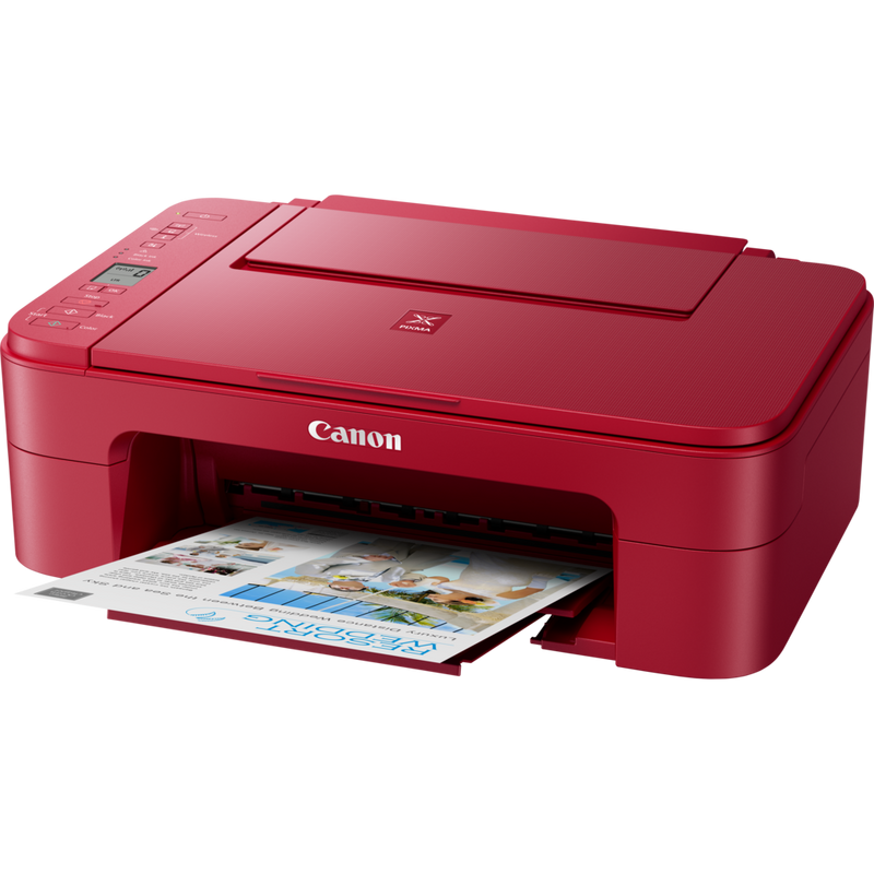 canon ts3352