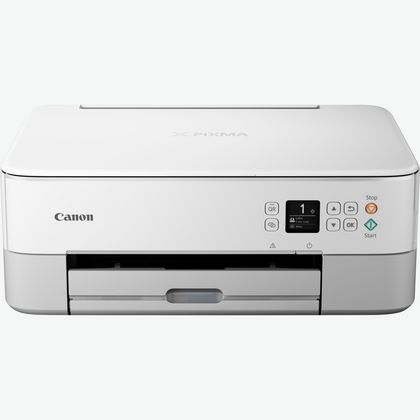 canon pixma TS5050 – easyprint dz