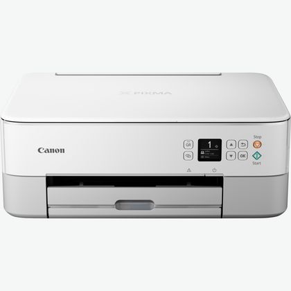 Ts5051 shop