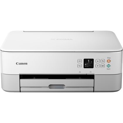 https://i1.adis.ws/i/canon/3773C028_PIXMA-TS5351-WHITE_01/canon-pixma-ts5351-wireless-colour-all-in-one-inkjet-photo-printer-white-product-front-view?w=420&bg=white&fmt=jpg,