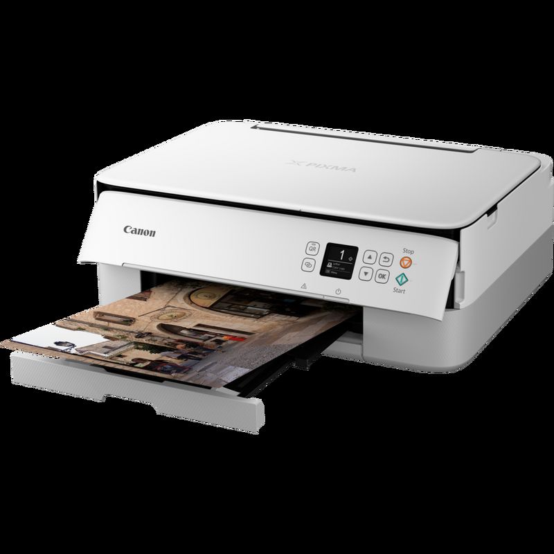 canon mp210 printer reviews canon mp210 printer reviews