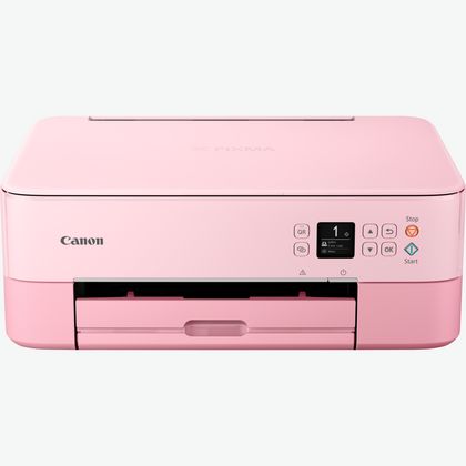 Canon outlet pixma ts5051