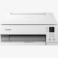 3774C028_PIXMA-TS6351-WHITE_01