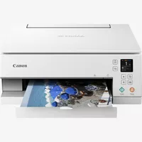 3774C028_PIXMA-TS6351-WHITE_03