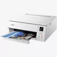 3774C028_PIXMA-TS6351-WHITE_04