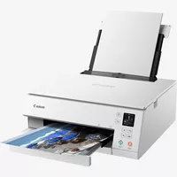 3774C028_PIXMA-TS6351-WHITE_05