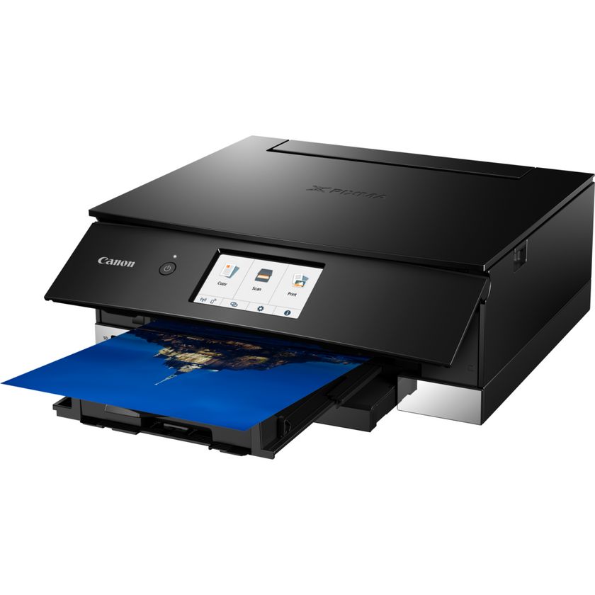 Canon ts8350 discount